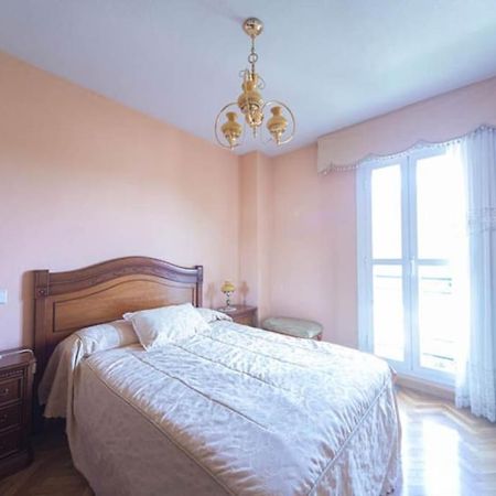 Las Retamas, Alcorcón Zewnętrze zdjęcie